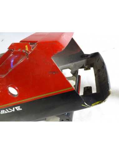 Coque arrière KAWASAKI GPX 750 - Occasion - état moyen