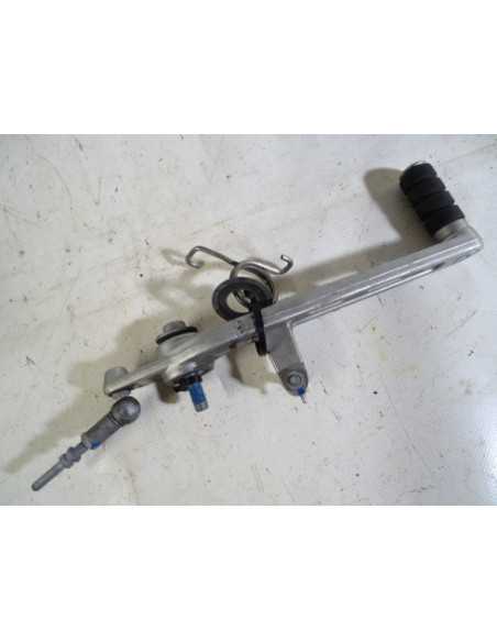 Pédale de frein BMW R1100S 1100 - 1998-2005