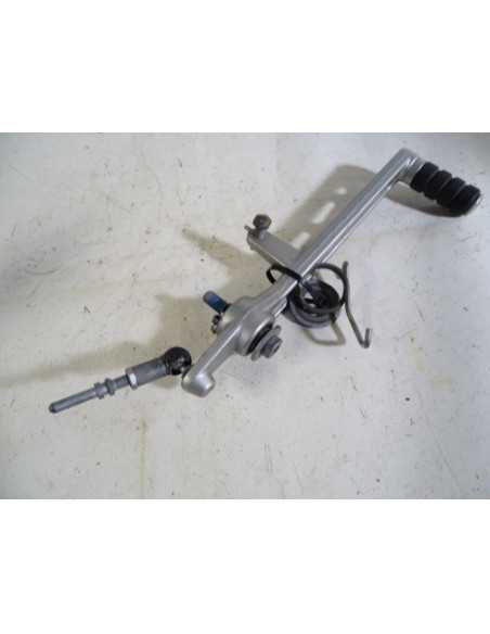 Pédale de frein BMW R1100S 1100 - 1998-2005 - Occasion