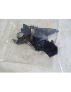 Commodo gauche BMW R1100S 1100 - 1998-2005 2