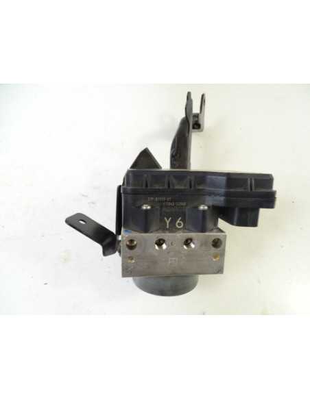 Centrale ABS YAMAHA X-MAX 125 - 2008-2012 - 37P-85930-01