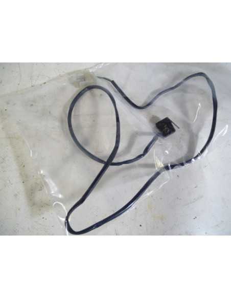 Contacteur frein BMW R1100S 1100 - 1998-2005