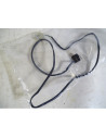 Contacteur frein BMW R1100S 1100 - 1998-2005