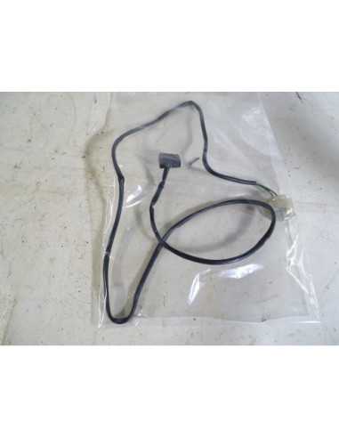 Contacteur frein BMW R1100S 1100 - 1998-2005 - Occasion