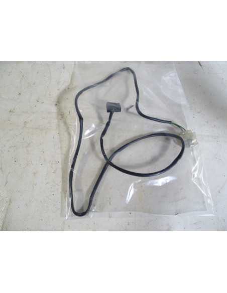 Contacteur frein BMW R1100S 1100 - 1998-2005 - Occasion