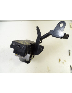 Centrale ABS YAMAHA X-MAX 125 - 2008-2012 - 37P-85930-01 2