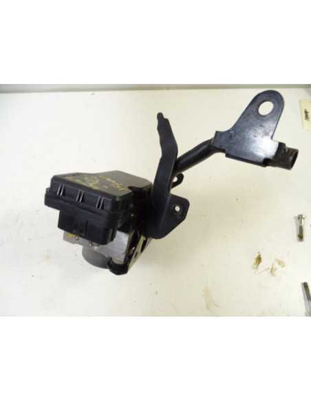 Centrale ABS YAMAHA X-MAX 125 - 2010-2014 - 37P-85930-01