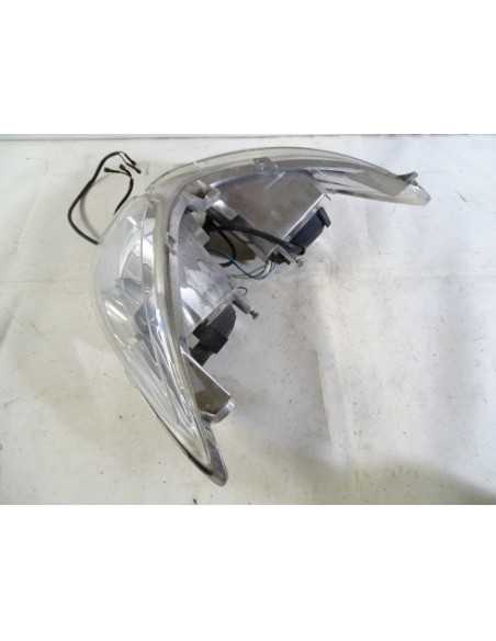 Optique YAMAHA MAJESTY 125 - 2007-2008