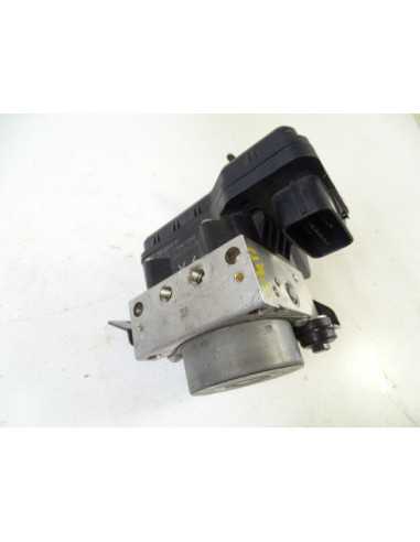 Centrale ABS YAMAHA X-MAX 125 - 2010-2014 - 37P-85930-01