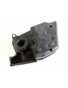 Boîtier filtre à air MBK BOOSTER 50 2