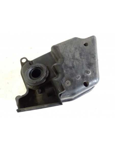 Boîtier filtre à air MBK BOOSTER 50 - 2004 - Occasion