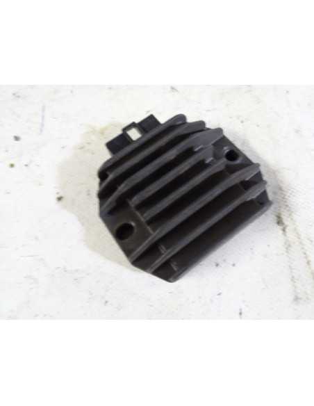 Régulateur YAMAHA MAJESTY 125 - 2002-2007 - SH640EA