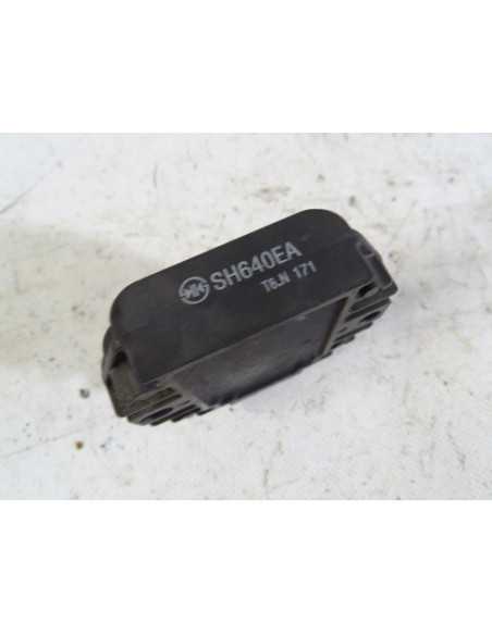 Régulateur YAMAHA MAJESTY 125 - 2002-2007 - SH640EA - Occasion