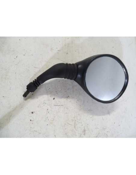 Rétroviseur droit YAMAHA MAJESTY 125 - 2007