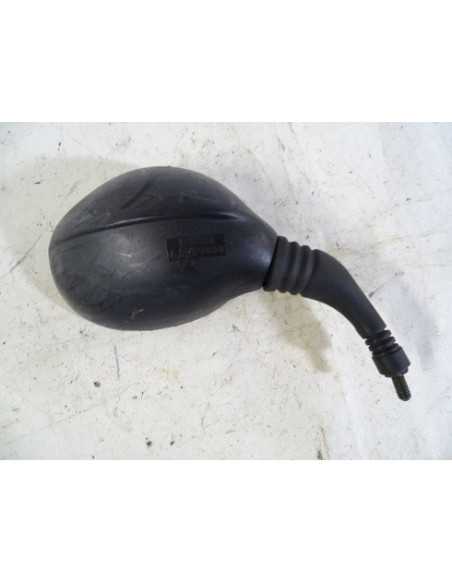 Rétroviseur droit YAMAHA MAJESTY 125 - 2007 - Occasion