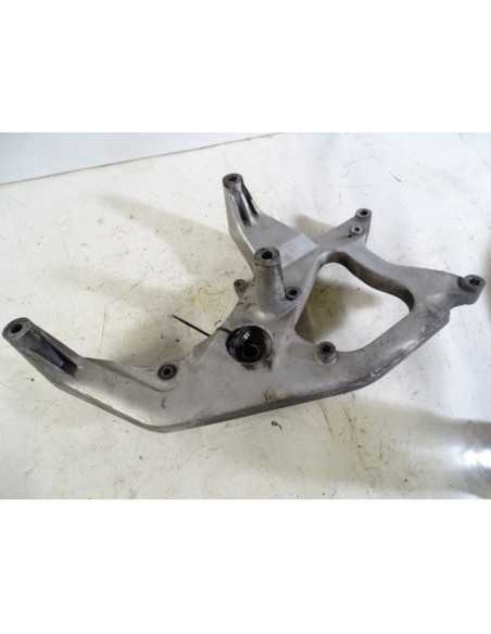 Bras oscillant YAMAHA MAJESTY 125 - 2007 - 5D8