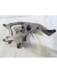 Bras oscillant YAMAHA MAJESTY 125 - 2007 - 5D8 2