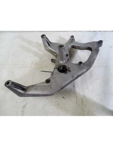 Bras oscillant YAMAHA MAJESTY 125 - 2007 - 5D8 - Occasion