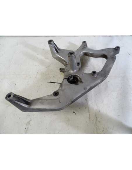 Bras oscillant YAMAHA MAJESTY 125 - 2007 - 5D8 - Occasion