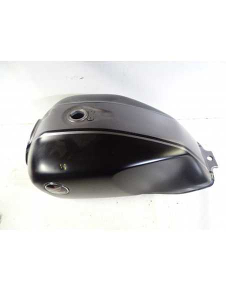 Réservoir HONDA CB 1100 - 2014