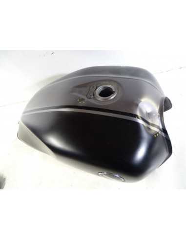 Réservoir HONDA CB 1100 - 2014