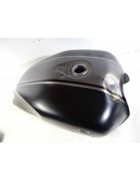 Réservoir HONDA CB 1100 - 2014