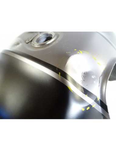 Réservoir HONDA CB 1100 - 2014