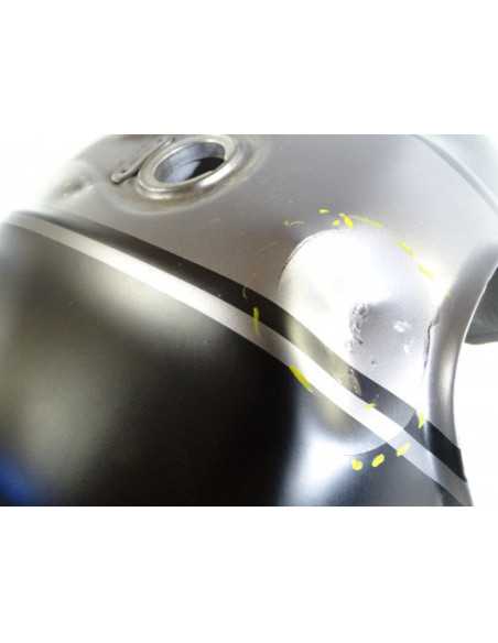 Réservoir HONDA CB 1100 - 2014