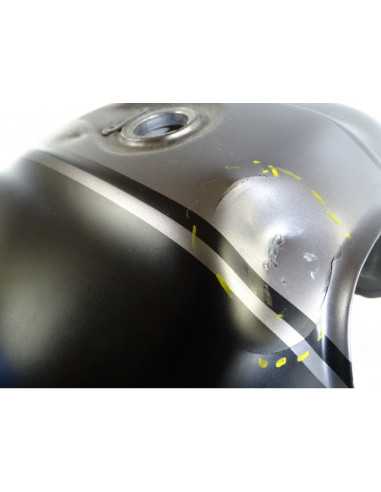 Réservoir HONDA CB 1100 - 2014