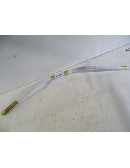 Guidon HONDA AFRICA TWIN 1000 L3EHNDM0006870 - 2018