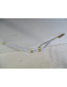 Guidon HONDA AFRICA TWIN 1000 L3EHNDM0006870 - 2018 2