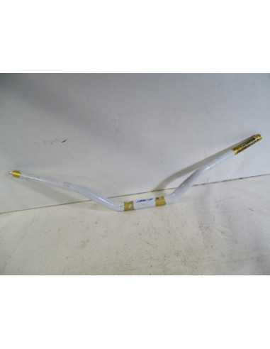 Guidon HONDA AFRICA TWIN 1000 L3EHNDM0006870 - 2018