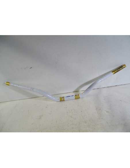 Guidon HONDA AFRICA TWIN 1000 L3EHNDM0006870 - 2018