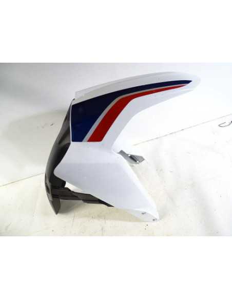 Garde boue avant HONDA AFRICA TWIN 1000 - 2016 - 61100-MJP