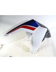 Garde boue avant HONDA AFRICA TWIN 1000 - 2016 - 61100-MJP 2