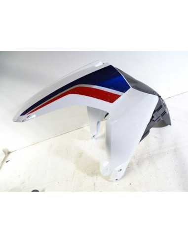 Garde boue avant HONDA AFRICA TWIN 1000 - 2016 - 61100-MJP