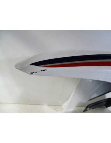 Garde boue avant HONDA AFRICA TWIN 1000 - 2016 - 61100-MJP