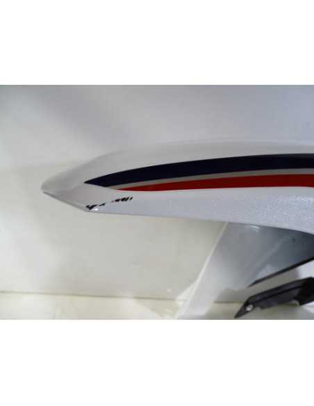 Garde boue avant HONDA AFRICA TWIN 1000 - 2016 - 61100-MJP