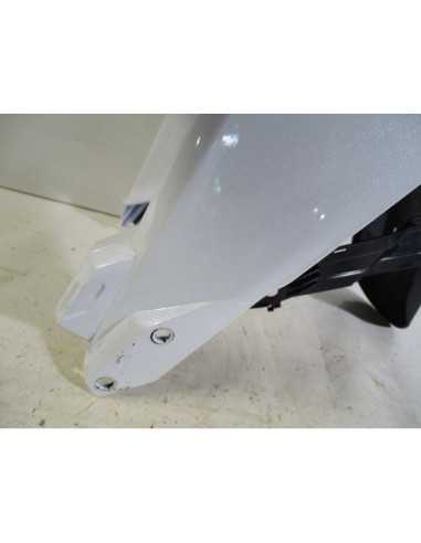 Garde boue avant HONDA AFRICA TWIN 1000 - 2016 - 61100-MJP