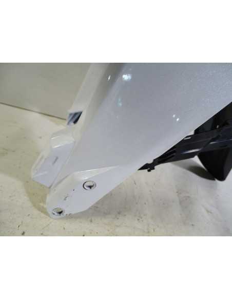 Garde boue avant HONDA AFRICA TWIN 1000 - 2016 - 61100-MJP