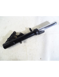 Tube de fourche droit KYMCO DINK STREET 125