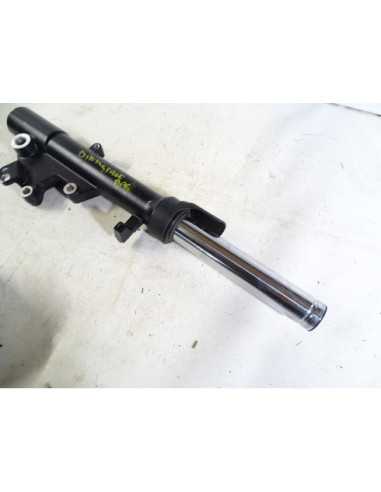 Tube de fourche droit KYMCO DINK STREET 125