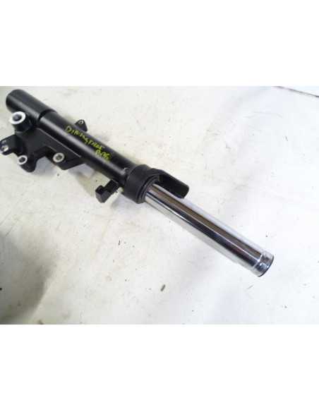 Tube de fourche droit KYMCO DINK STREET 125
