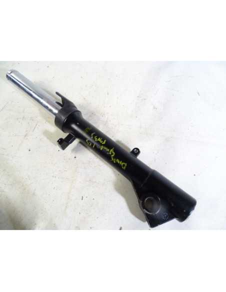 Tube de fourche gauche KYMCO DINK STREET 125 - 2014