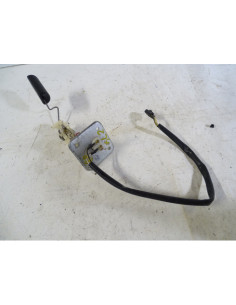 Jauge essence KAWASAKI Z750 750 - 2008 2