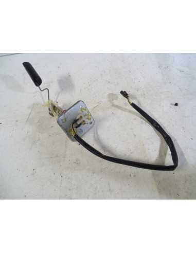 Jauge essence KAWASAKI Z750 750 - 2008 - Occasion