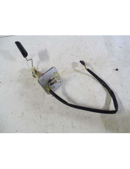 Jauge essence KAWASAKI Z750 750 - 2008 - Occasion