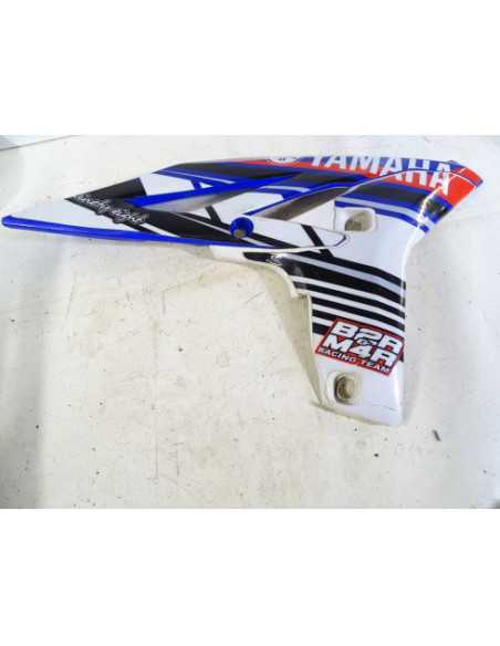 Écope droit YAMAHA YZF 250 - 2010