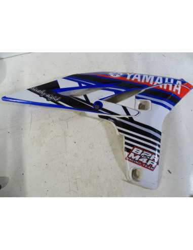 Écope droit YAMAHA YZF 250 - 2010 - Occasion