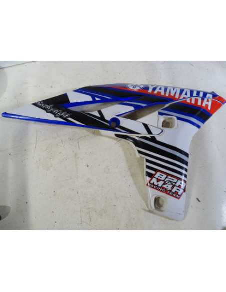 Écope droit YAMAHA YZF 250 - 2010 - Occasion